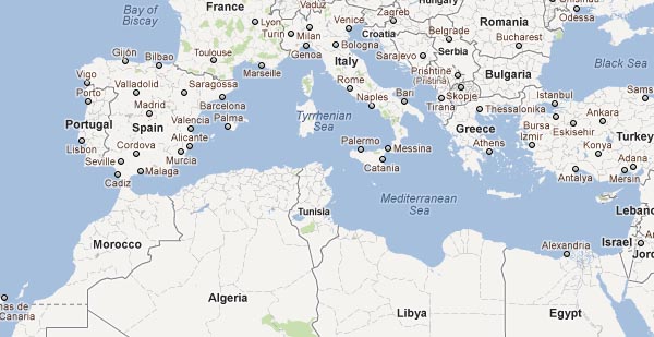 快速响应处理的网页攻击器教程